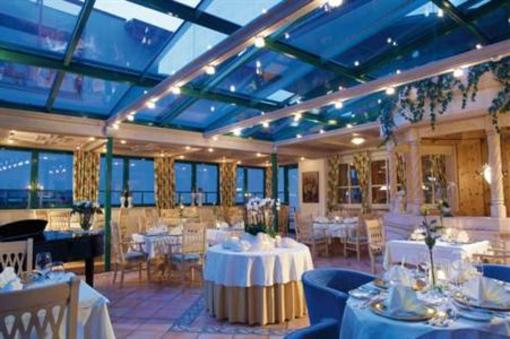 фото отеля Hotel Neuhaus