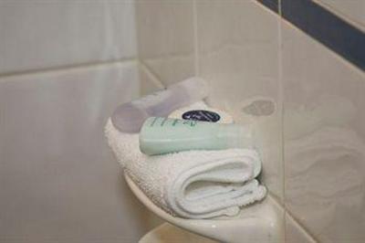 фото отеля Mayfair Plaza Motel Hobart