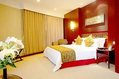 фото отеля Mz.Seaview Hotel