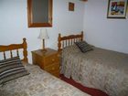 фото отеля Albany Guest House
