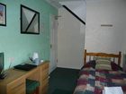 фото отеля Albany Guest House