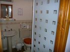 фото отеля Albany Guest House