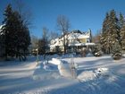 фото отеля Rosseau's Northern Landing