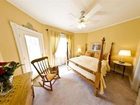 фото отеля Rosseau's Northern Landing