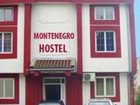 фото отеля Montenegro Hostel Podgorica
