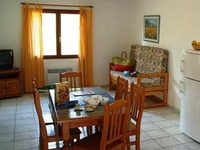 Camping Resort La Baume La Palmeraie Camping Resort La Baume La Palmeraie