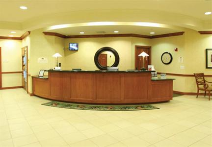 фото отеля Residence Inn Columbia Northeast