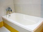 фото отеля Hotel Heeralal