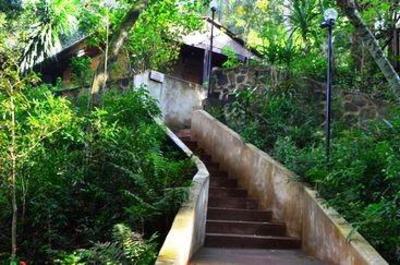фото отеля La Misionerita Ecoturismo