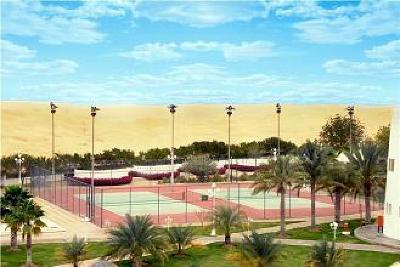 фото отеля Liwa Hotel Abu Dhabi
