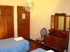 фото отеля Hostal El Cerrito