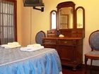 фото отеля Hostal El Cerrito