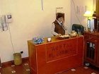 фото отеля Hostal El Cerrito