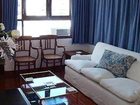 фото отеля Hostal El Cerrito
