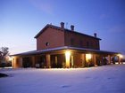 фото отеля La Fornasaccia