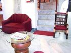 фото отеля Hotel Himgiri Dalhousie