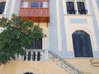 фото отеля Gulcuoglu Konaklari