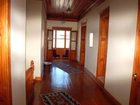 фото отеля Gulcuoglu Konaklari