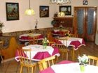 фото отеля Weber Pension Tamsweg