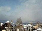 фото отеля Weber Pension Tamsweg