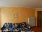 фото отеля Weber Pension Tamsweg