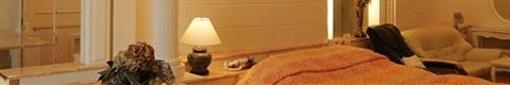 фото отеля Hotel Fine Biwako I