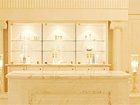 фото отеля Hotel Fine Biwako I