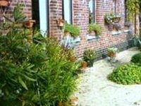 B&B De Korrele