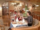 фото отеля Irmgard am Attersee