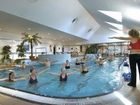 фото отеля Hilton East Midlands Airport