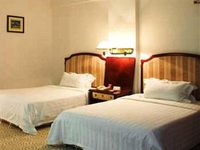 Furong Wang Hotel