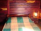фото отеля Posada del Tata Hotel Nono