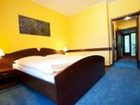 фото отеля Hotel Impozant Valca