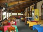 фото отеля Hanul Gazarilor Ploiesti