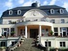 фото отеля Hotel Schloss Teutschenthal