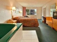 Days Inn Airport Flint