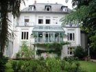 фото отеля Am Romerwall Hotel Mainz