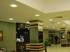 фото отеля Dadak Thermal Spa & Wellness Hotel