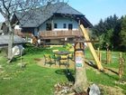 фото отеля Bauernhof Familie Haunschmid