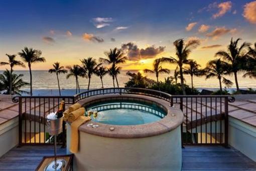 фото отеля Island Escapes Naples Deluxe Homes