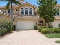 Island Escapes Naples Deluxe Homes