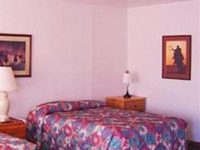 San Juan Inn