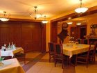 фото отеля Hotel Tycjan