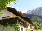 фото отеля Ferienwohnungen Haid