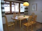фото отеля Ferienwohnungen Haid