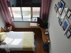 фото отеля Jinyutang Hotel