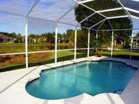 Universal Vacation Homes New Port Richey Universal Vacation Homes New Port Richey