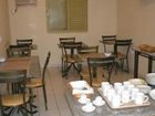 фото отеля Parisi Flat Hotel