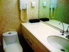фото отеля Bincheng Yiju Business Hotel