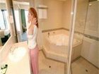 фото отеля Quality Resort Sorrento Beach